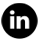 linkedin logo