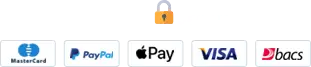 secure payment