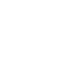 x logo