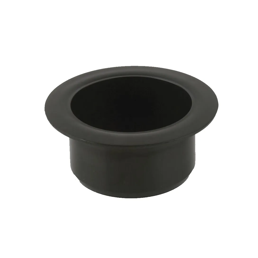 160mm Inspection Chamber Spare Socket Blanking Plug