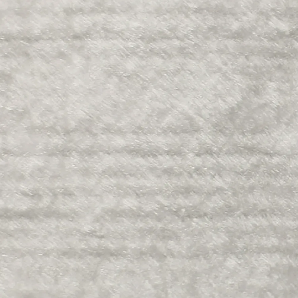 TNW1100 - Non-Woven Geotextile Handy Pack 4.5m x 10m.