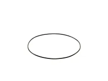 450mm Inspection Chamber Riser Ring Seal