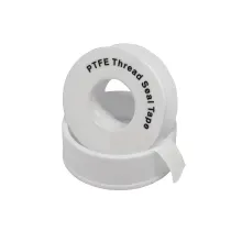 PTFE Tape