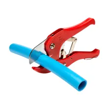 Pipe Cutter