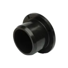 MDPE Blanking Plug Adaptor