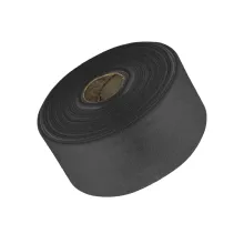 40mm - 60mm Heavy Duty Geotextile Membrane Filter Sock Wrap