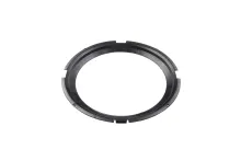 450mm Inspection Chamber Restrictor Ring