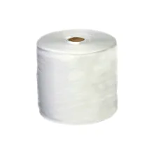 160mm Geotextile Membrane Filter Sock Sleeve