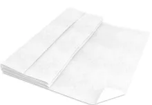 TNW1100 - Non-Woven Geotextile Handy Pack 4.5m x 10m.