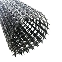 Techgrid 20/20 - 4m x 50m