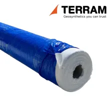 TERRAM T1000 - Non-Woven Geotextile 4.5m x 100m