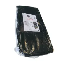 GP90 - Woven Geotextile Handy Pack 4.5m x 10m