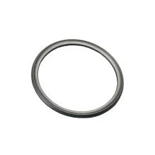 225mm Twinwall Ring Seal