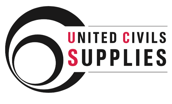 United Civils Supplies